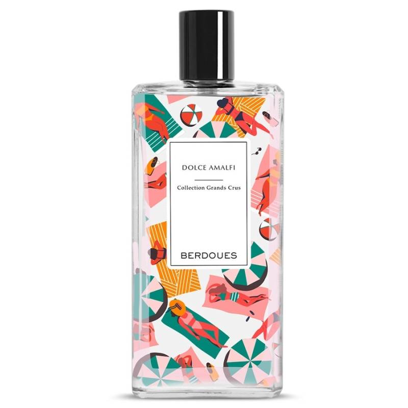 Berdoues  Berdoues Dolce Amalfi eau_de_parfum 100.0 ml von Berdoues