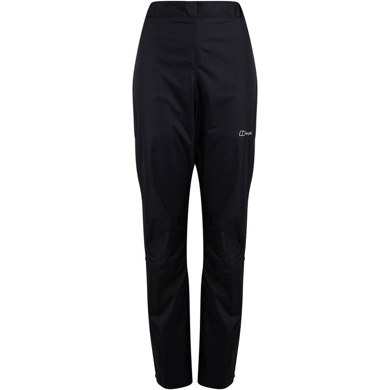 Berghaus Damen Deluge 2.0 Hose von Berghaus