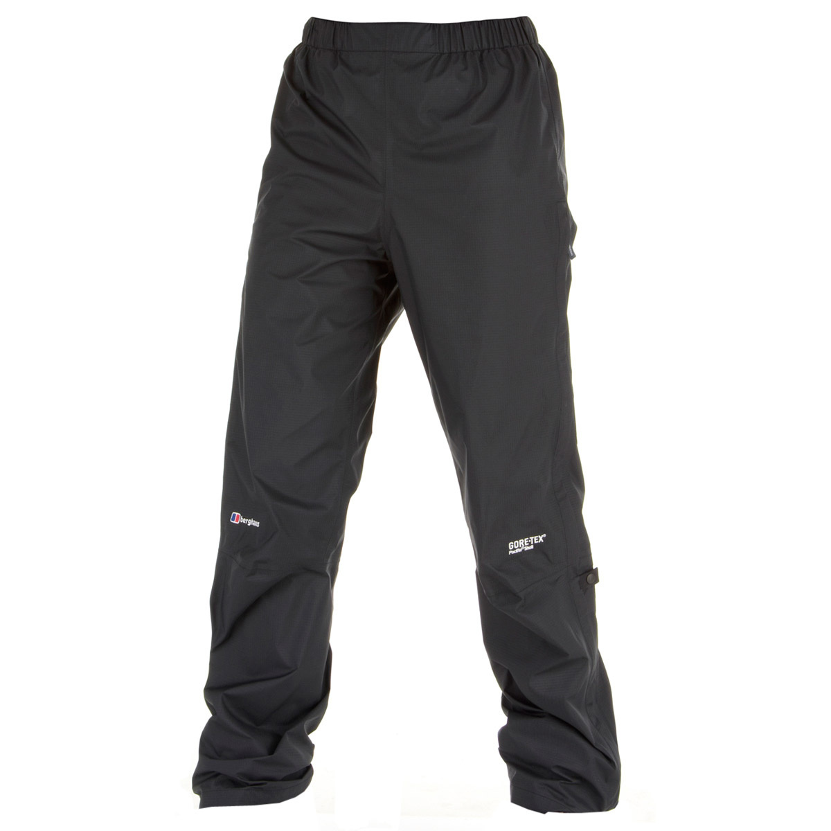 Berghaus Damen Paclite GTX Regenhose von Berghaus