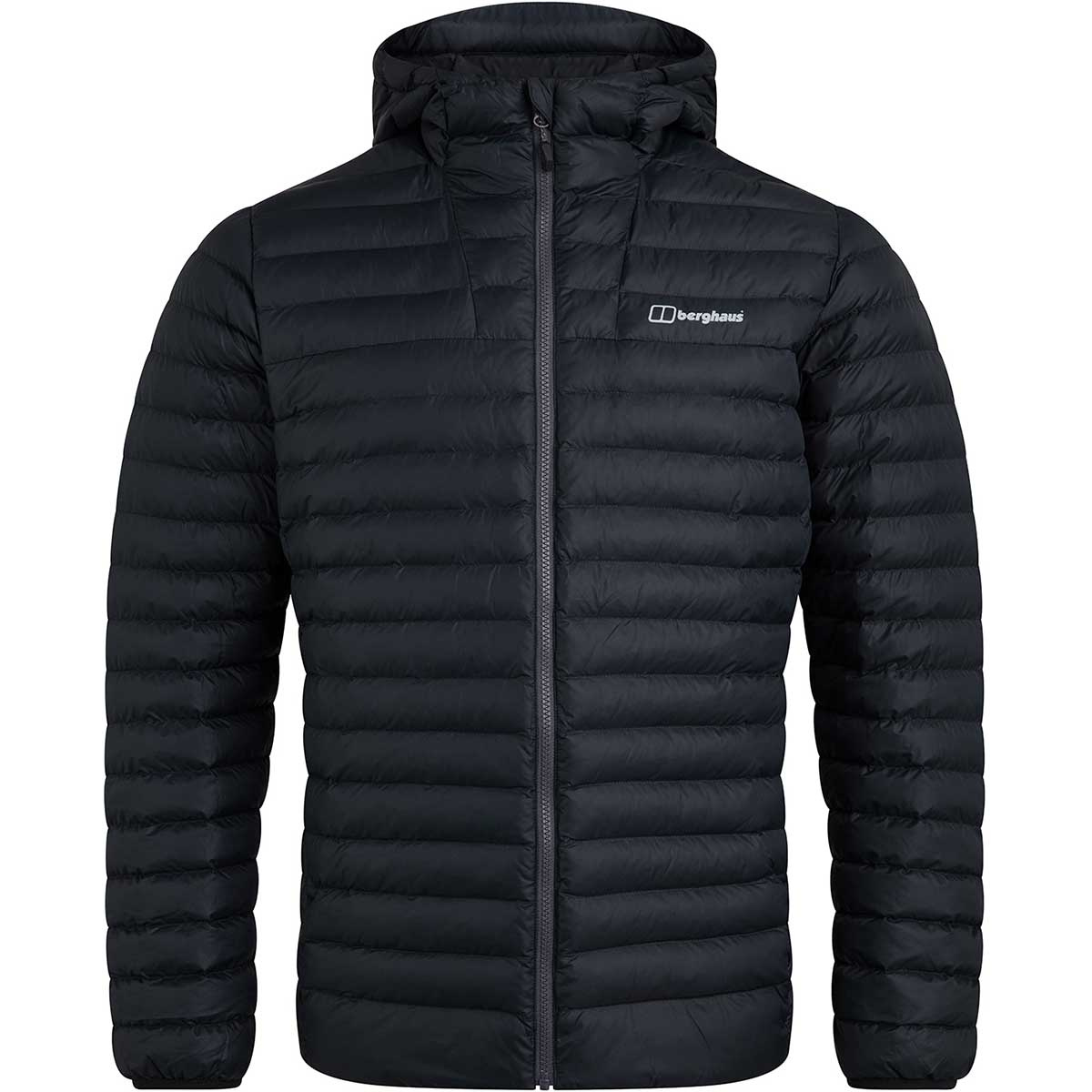 Berghaus Herren Vaskye Jacke von Berghaus