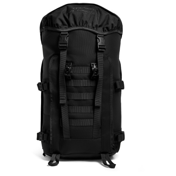 Berghaus - MMPS Centurio III 30 - Wanderrucksack Gr 30 l schwarz Berghaus - MMPS Centurio III 30 - Wanderrucksack Gr 30 l schwarz von Berghaus