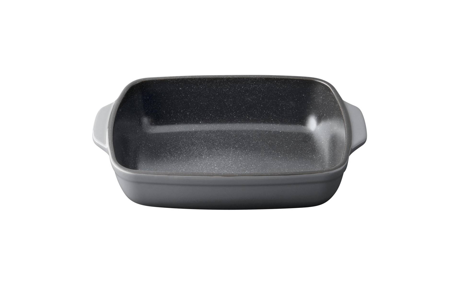 BergHOFF Auflaufform »Gem Line Klein«, Keramik BergHOFF Auflaufform »Gem Line Klein«, Keramik von Berghoff