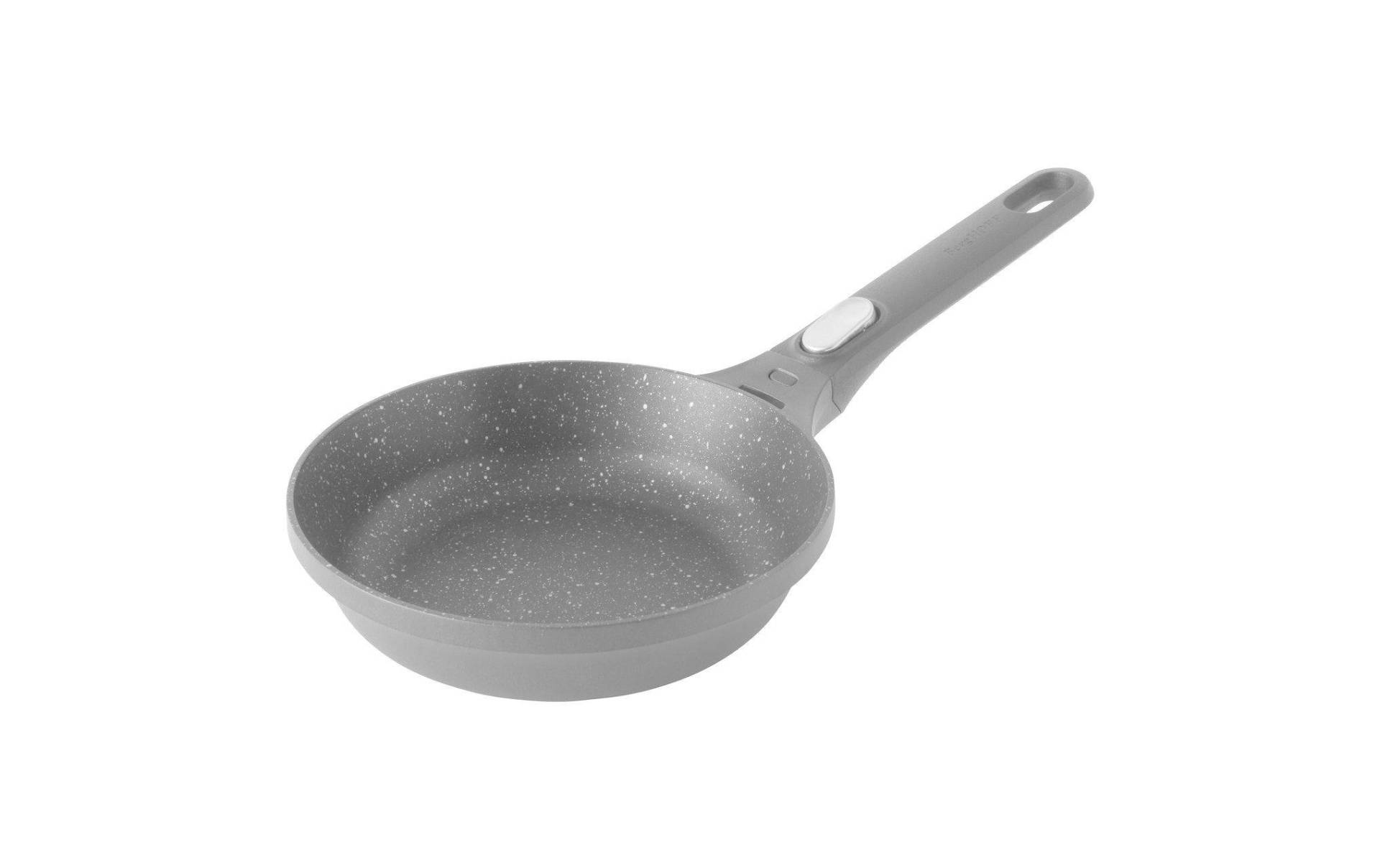BergHOFF Bratpfanne »Gem Line 20 cm« BergHOFF Bratpfanne »Gem Line 20 cm« von Berghoff