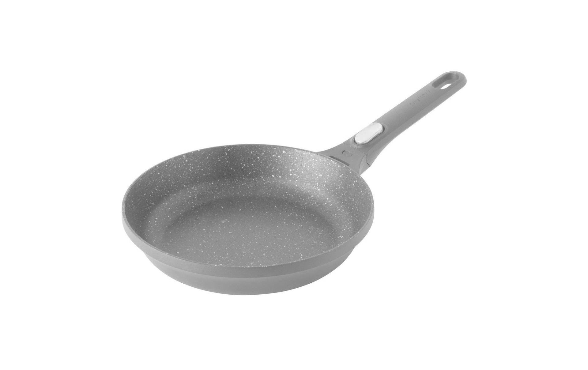 BergHOFF Bratpfanne »Gem Line 24 cm« BergHOFF Bratpfanne »Gem Line 24 cm« von Berghoff