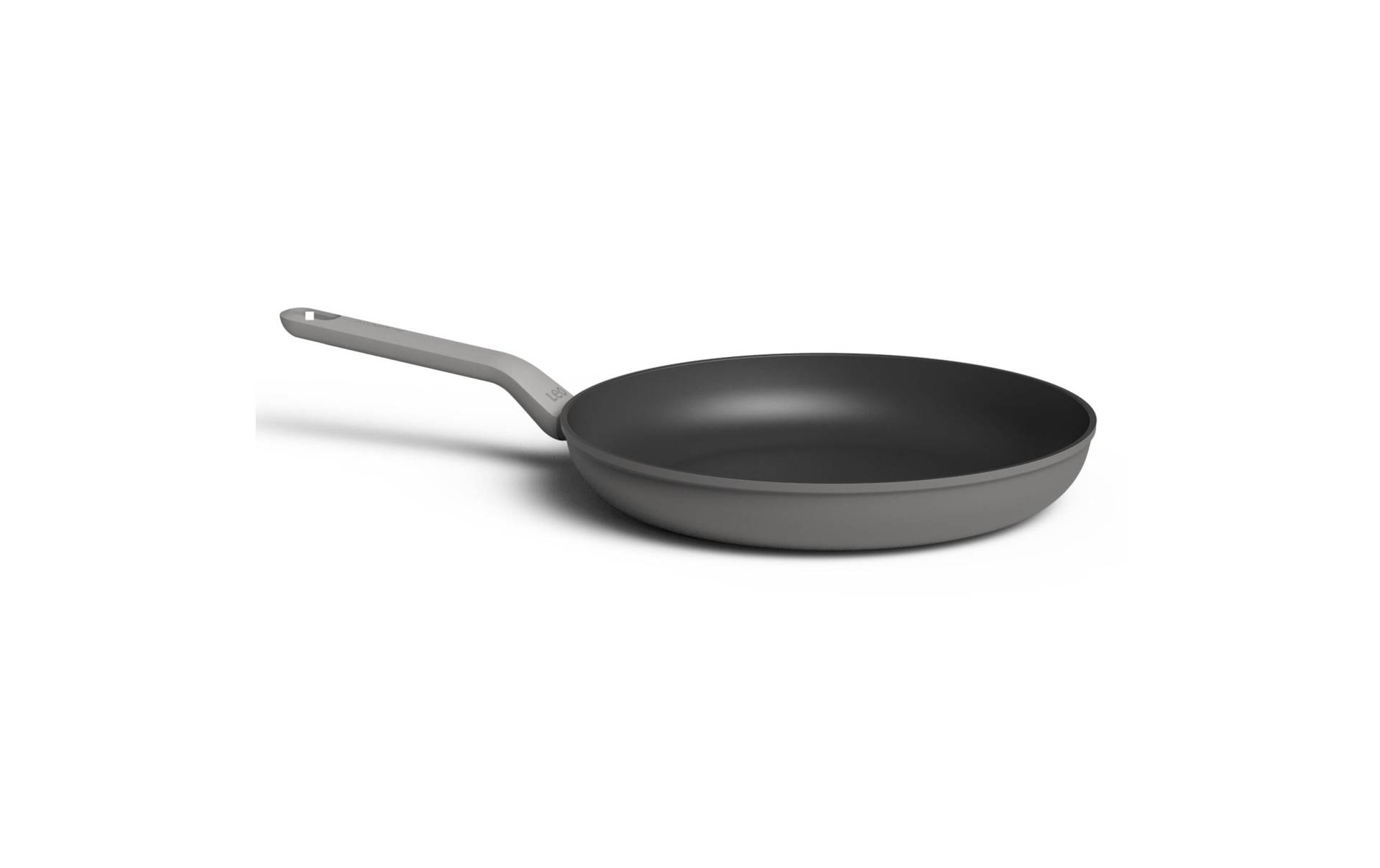 BergHOFF Bratpfanne »Leo Line 30 cm« BergHOFF Bratpfanne »Leo Line 30 cm« von Berghoff