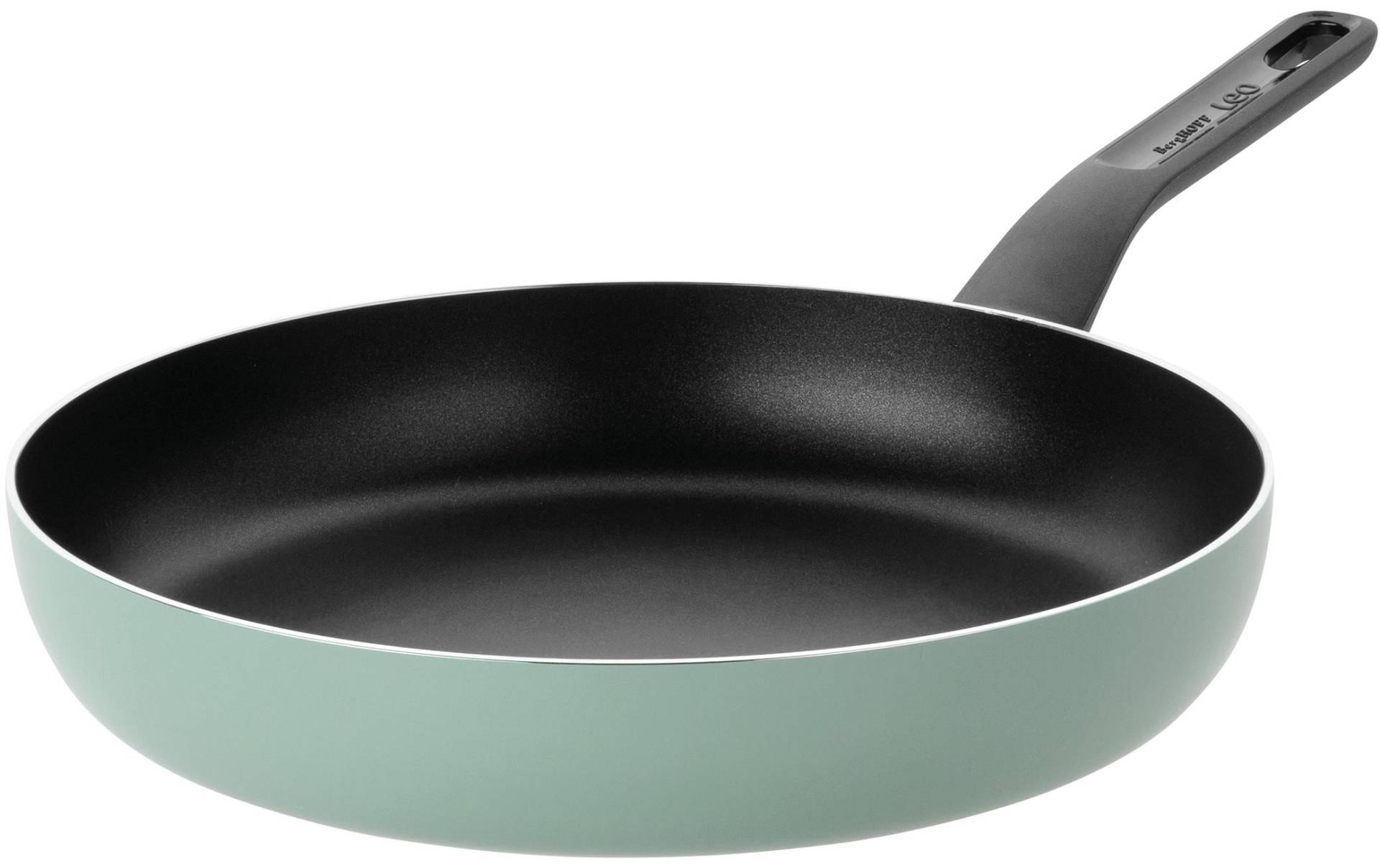 BergHOFF Bratpfanne »Bratpfanne Leo Sage«, Aluminium BergHOFF Bratpfanne »Bratpfanne Leo Sage«, Aluminium von Berghoff