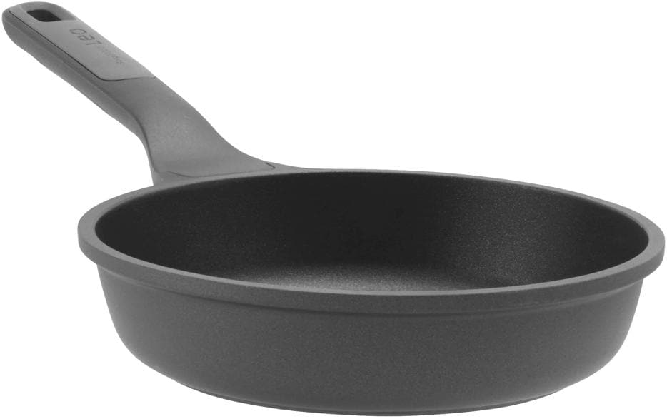 BergHOFF Bratpfanne »Leo Cast«, Aluminiumguss BergHOFF Bratpfanne »Leo Cast«, Aluminiumguss von Berghoff