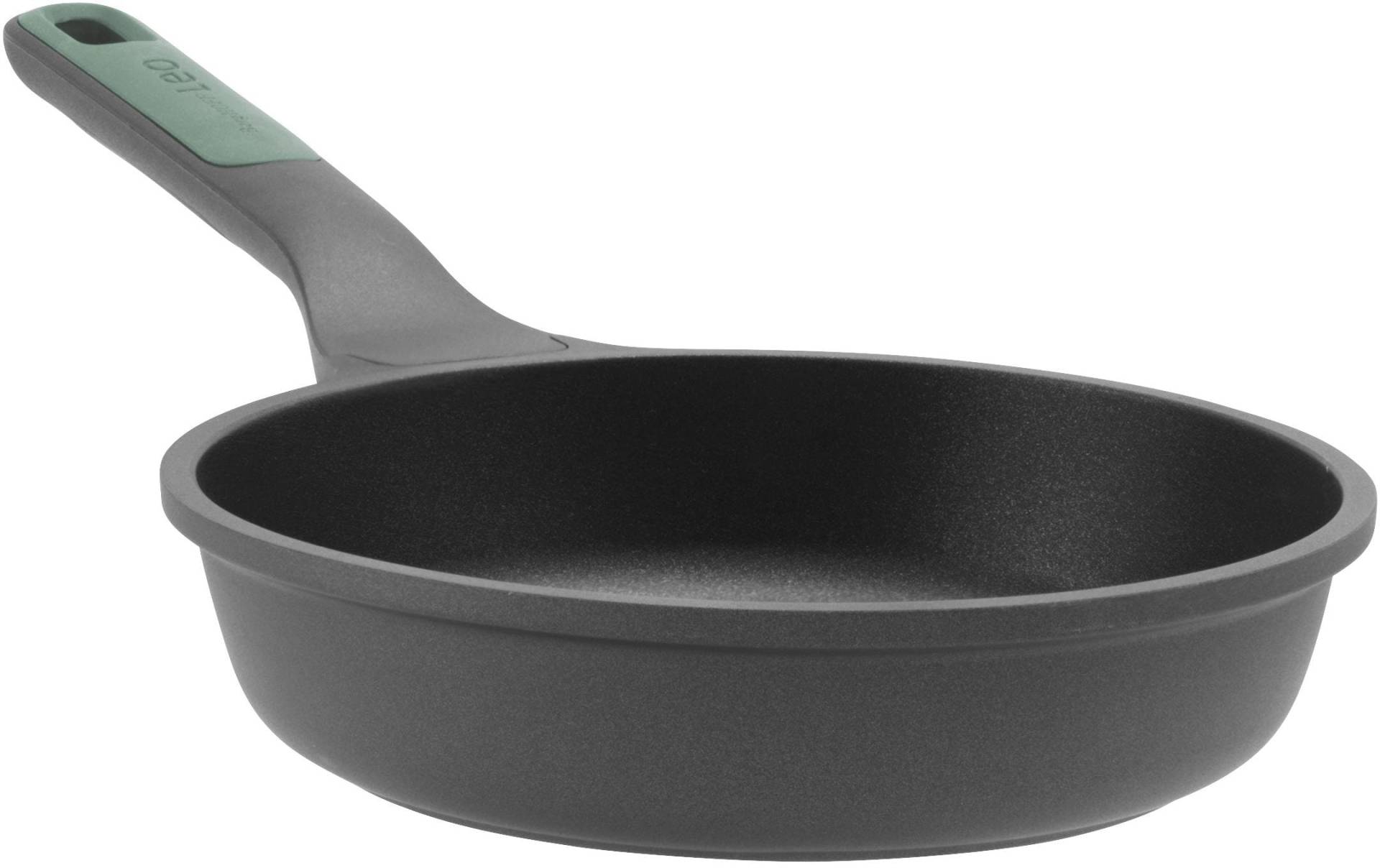 BergHOFF Bratpfanne »Leo Forest 20cm«, Aluminium BergHOFF Bratpfanne »Leo Forest 20cm«, Aluminium von Berghoff