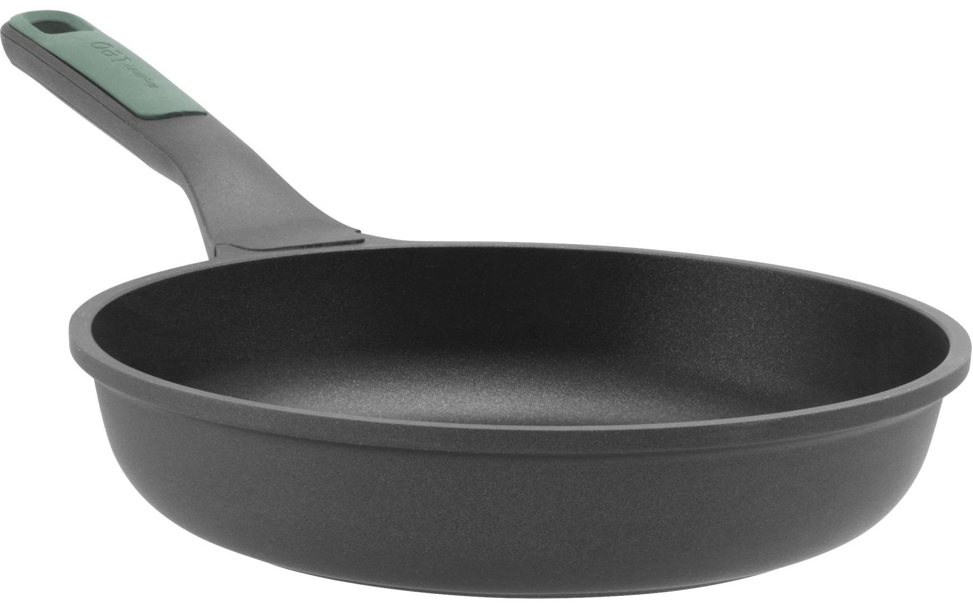 BergHOFF Bratpfanne »Leo Forest 24 cm«, Aluminium BergHOFF Bratpfanne »Leo Forest 24 cm«, Aluminium von Berghoff