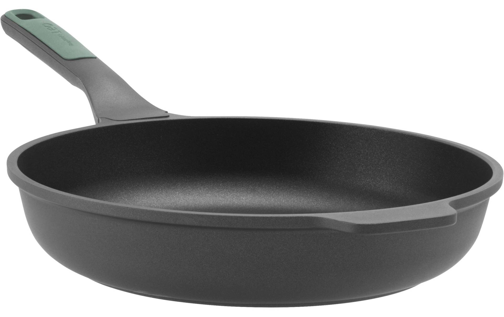 BergHOFF Bratpfanne »Leo Forest 28 cm«, Aluminium BergHOFF Bratpfanne »Leo Forest 28 cm«, Aluminium von Berghoff