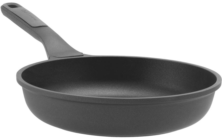 BergHOFF Bratpfanne »Leo Stone 24cm«, Aluminiumguss BergHOFF Bratpfanne »Leo Stone 24cm«, Aluminiumguss von Berghoff