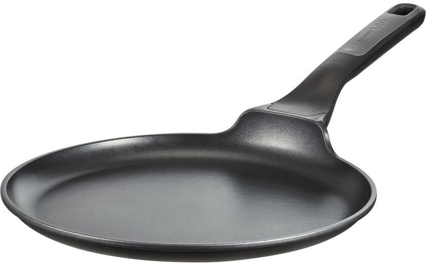 BergHOFF Crêpepfanne »Leo Stone+ 25 cm«, Aluminium von Berghoff