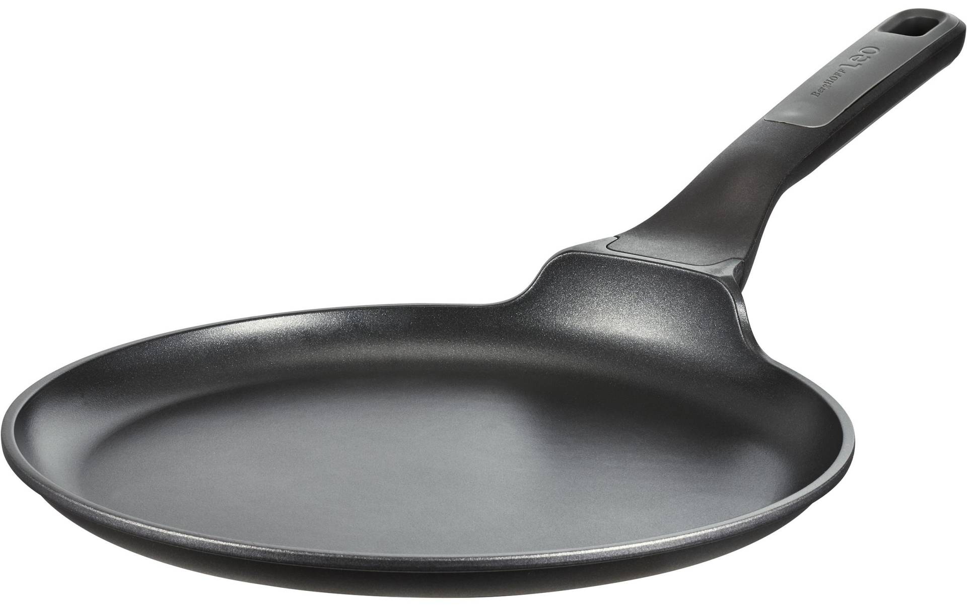 BergHOFF Crêpepfanne »Leo Stone 29cm«, Aluminium BergHOFF Crêpepfanne »Leo Stone 29cm«, Aluminium von Berghoff
