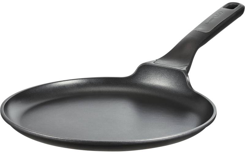 BergHOFF Crêpepfanne »Leo Stone 29cm«, Aluminium von Berghoff