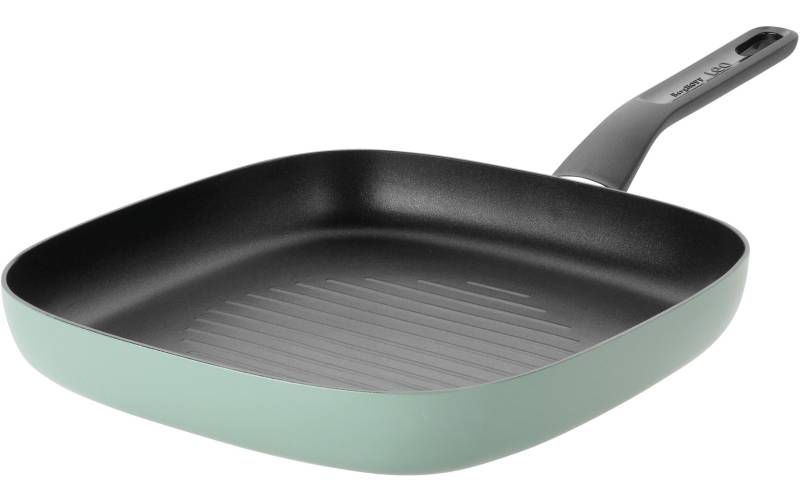 BergHOFF Grillpfanne »Leo Sage«, Aluminium von Berghoff