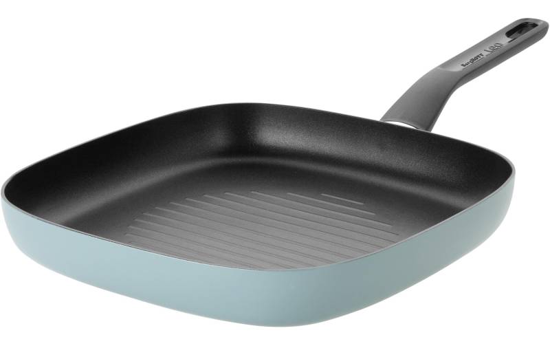 BergHOFF Grillpfanne »Slate«, Aluminium von Berghoff