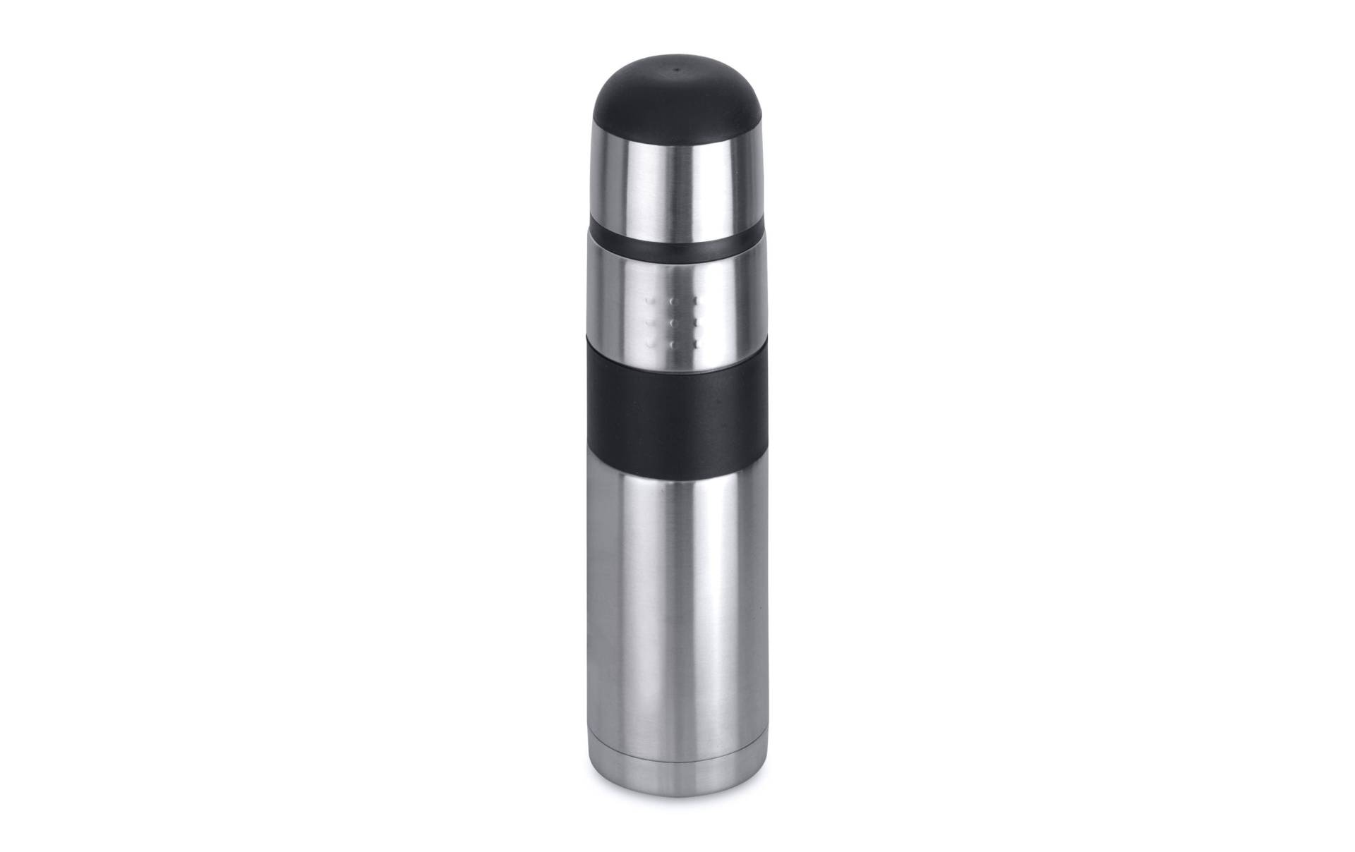 BergHOFF Isolierkanne »1.0L Orion Line«, 1000 l BergHOFF Isolierkanne »1.0L Orion Line«, 1000 l von Berghoff
