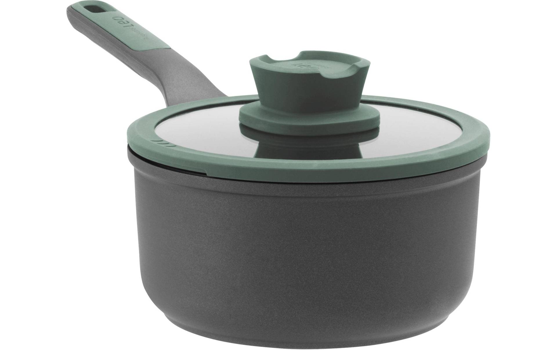 BergHOFF Kochtopf »Leo Forest 18cm«, Aluminium BergHOFF Kochtopf »Leo Forest 18cm«, Aluminium von Berghoff