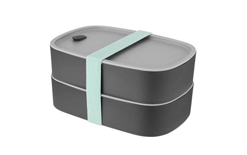 BergHOFF Lunchbox »Bento Leo«, (1 tlg.) von Berghoff