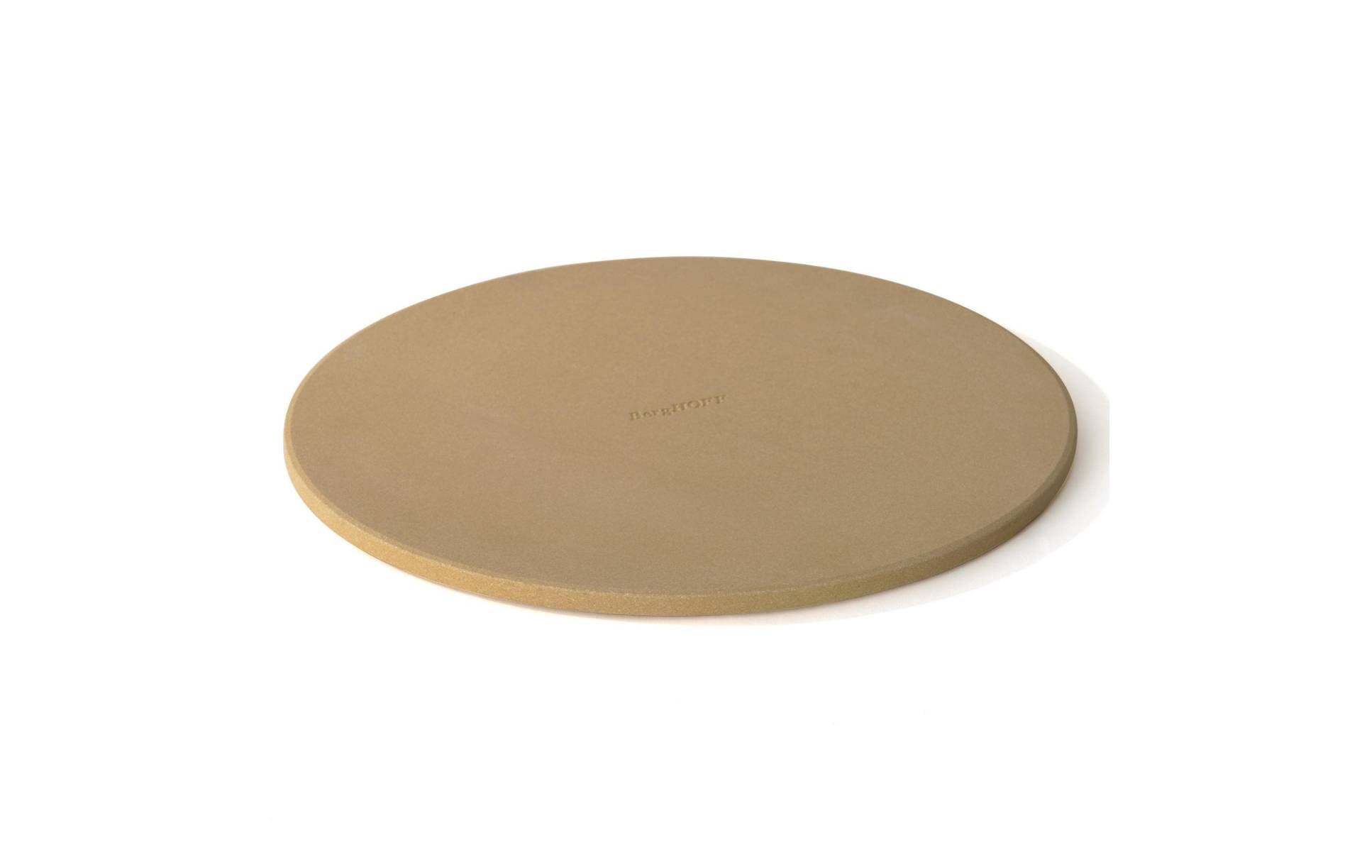 BergHOFF Pizzastein »Gross Kamado Gross«, Keramik BergHOFF Pizzastein »Gross Kamado Gross«, Keramik von Berghoff