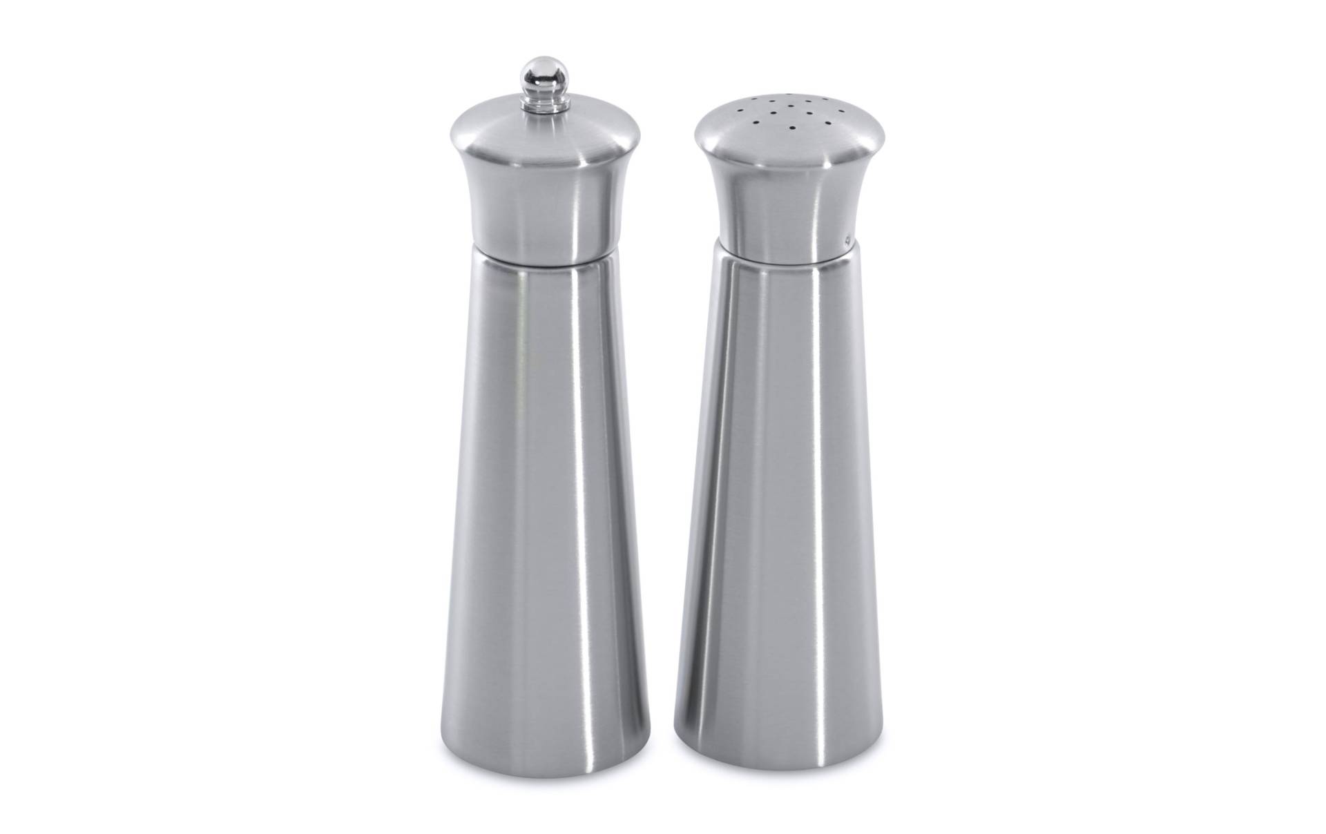 BergHOFF Salz-/Pfeffermühle »BergHOFF Salz- und Pfeffermühle Stu« BergHOFF Salz-/Pfeffermühle »BergHOFF Salz- und Pfeffermühle Stu« von Berghoff