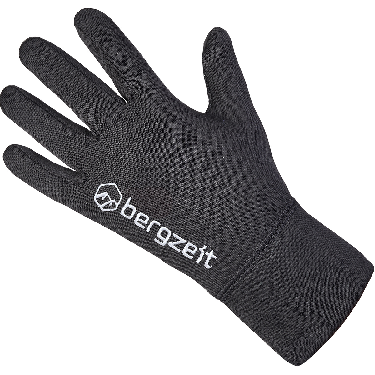 Bergzeit Basics Bergzeit Funktions Handschuhe Bergzeit Basics Bergzeit Funktions Handschuhe von Bergzeit Basics