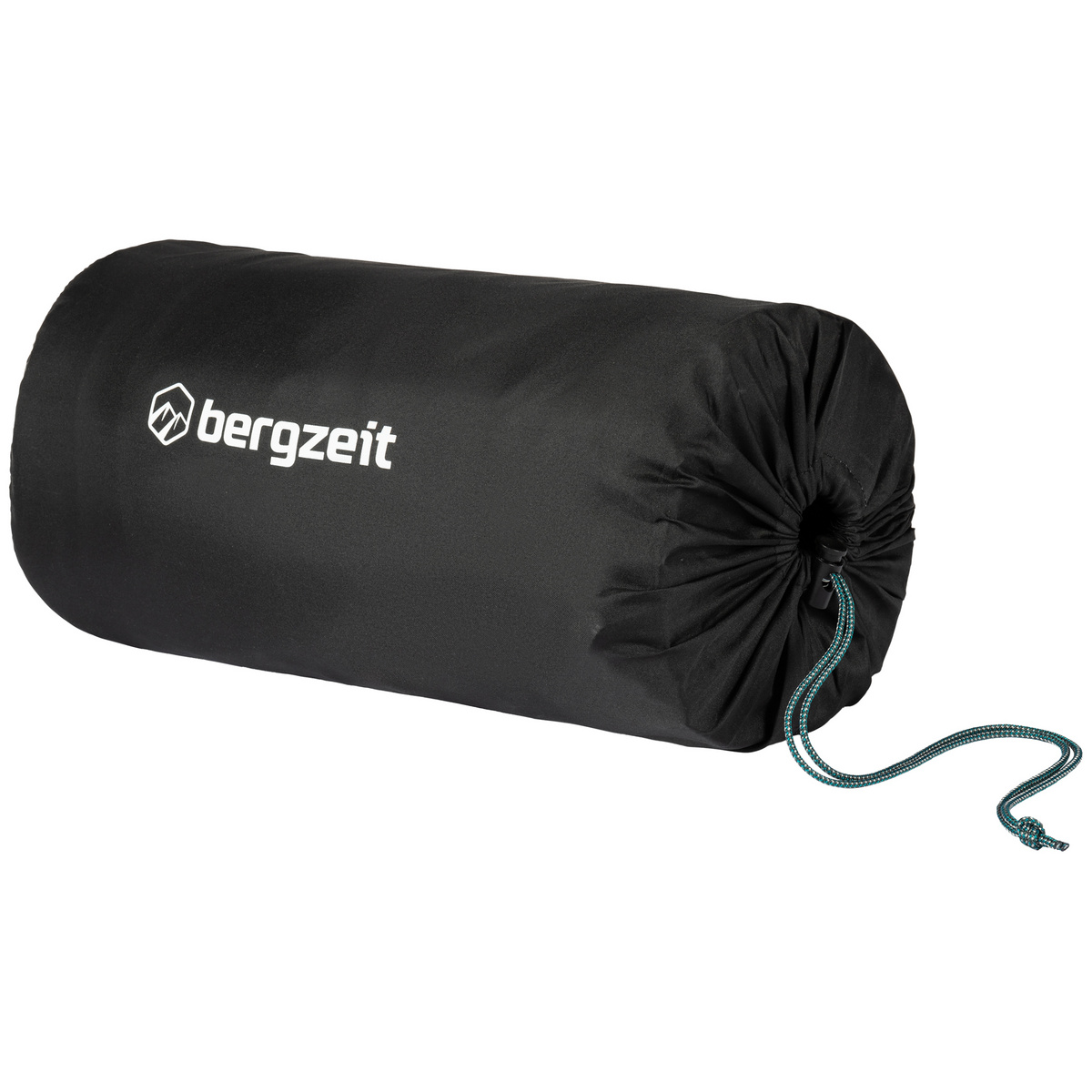 Bergzeit Basics Bergzeit Hattan 5.0 Isomatte Bergzeit Basics Bergzeit Hattan 5.0 Isomatte von Bergzeit Basics