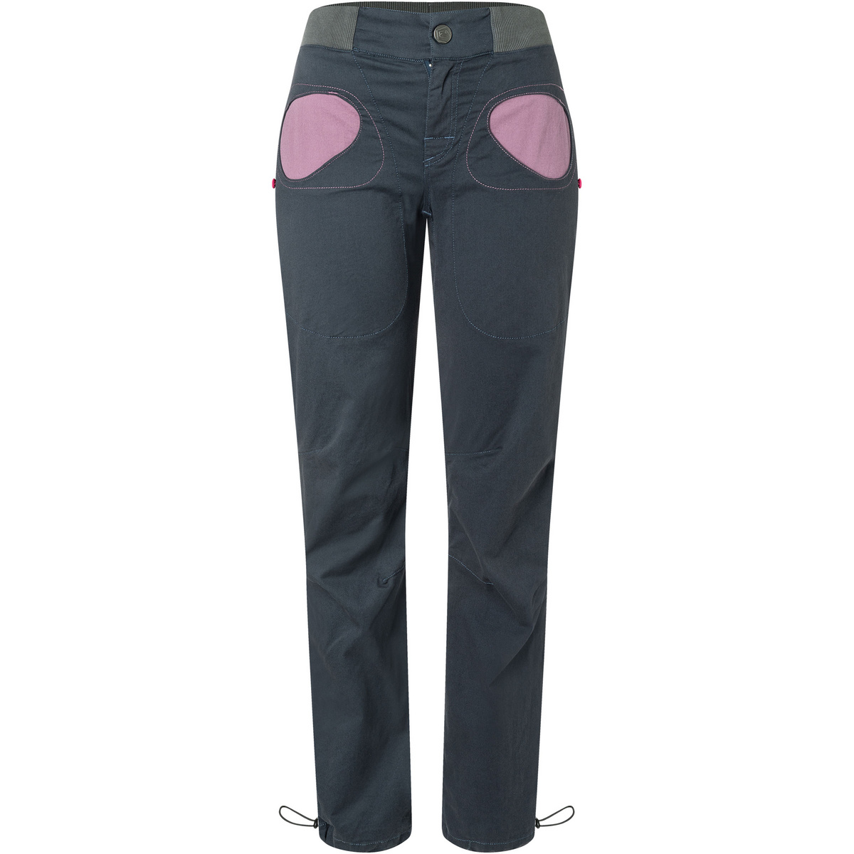 Bergzeit Basics Damen Bergzeit E9 Onda Story 4 Hose Bergzeit Basics Damen Bergzeit E9 Onda Story 4 Hose von Bergzeit Basics