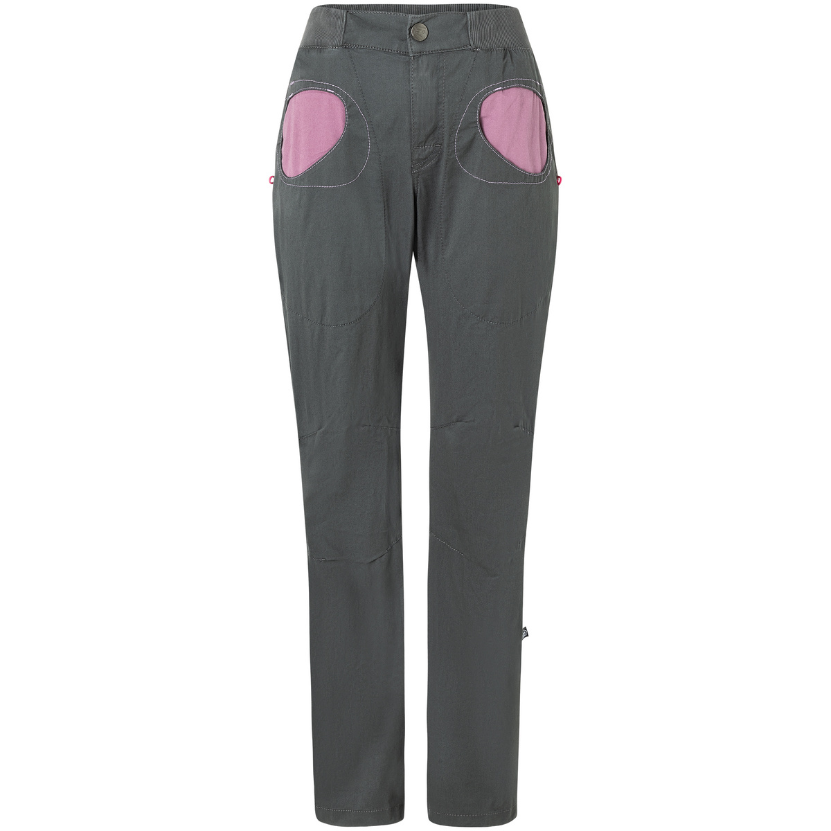 Bergzeit Basics Damen Bergzeit Onda Story 4 Hose Bergzeit Basics Damen Bergzeit Onda Story 4 Hose von Bergzeit Basics