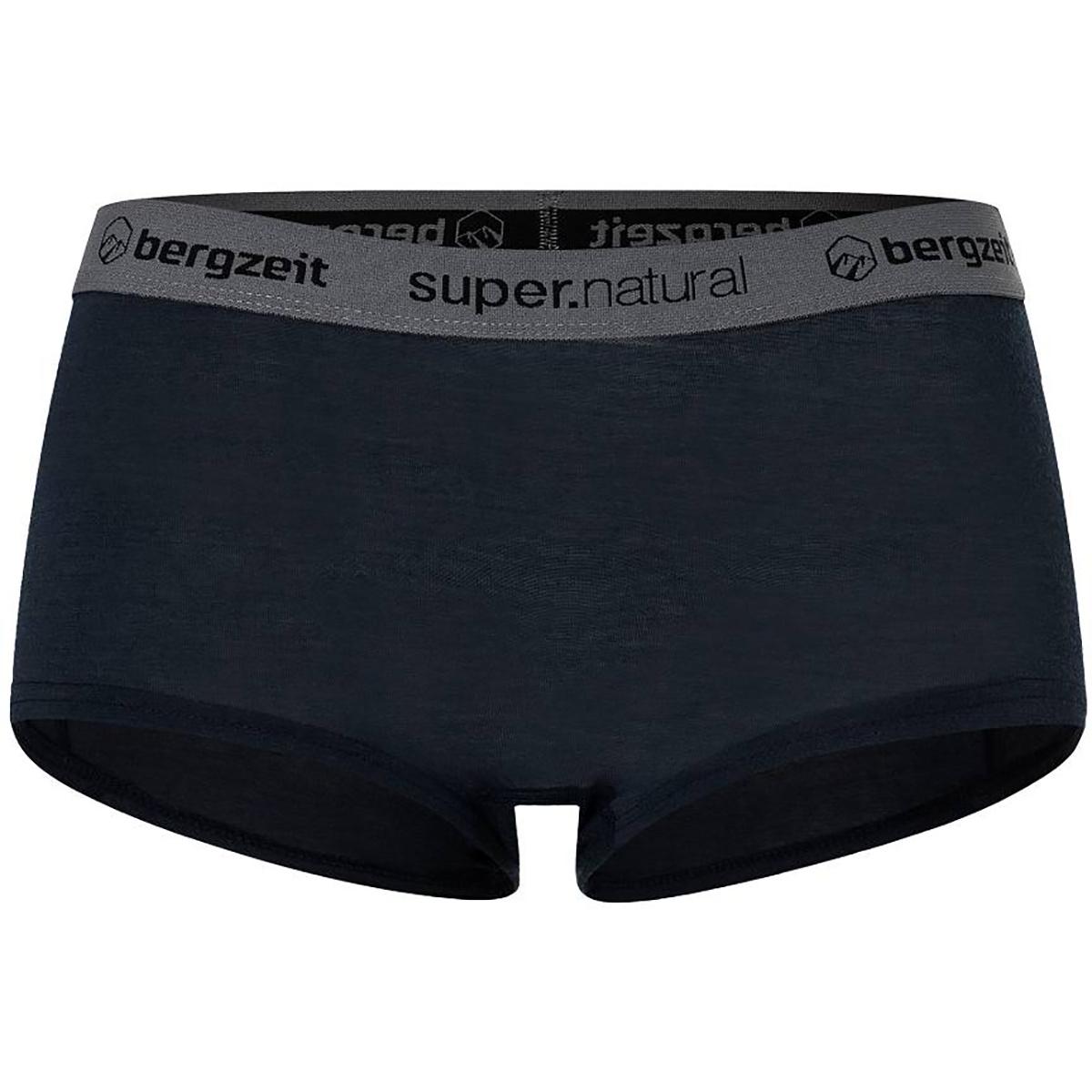 Bergzeit Basics Damen Bergzeit Unterhose Bergzeit Basics Damen Bergzeit Unterhose von Bergzeit Basics