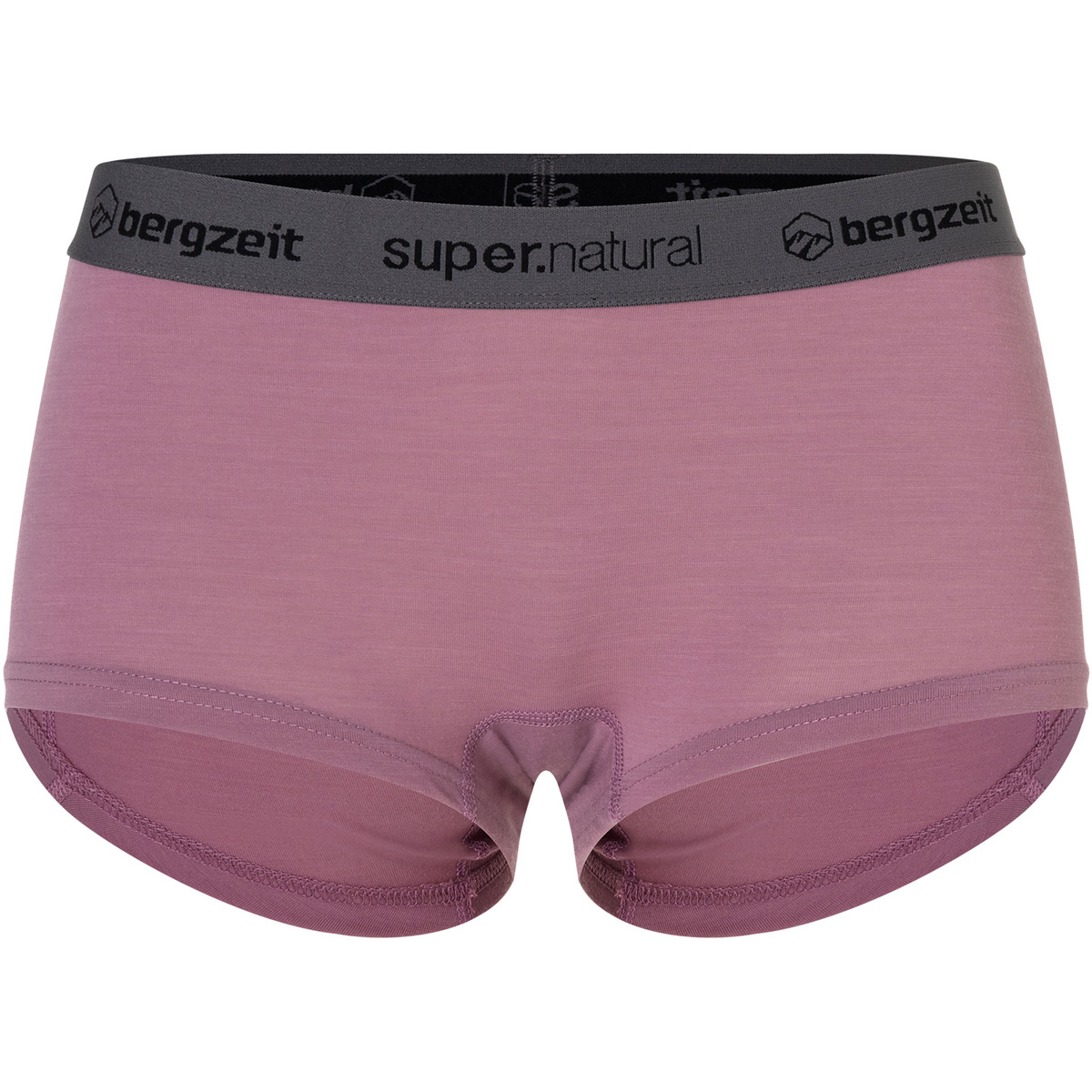 Bergzeit Basics Damen Bergzeit Unterhose Bergzeit Basics Damen Bergzeit Unterhose von Bergzeit Basics