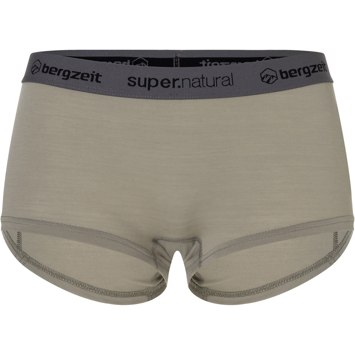 Bergzeit Basics Damen Bergzeit Unterhose Bergzeit Basics Damen Bergzeit Unterhose von Bergzeit Basics