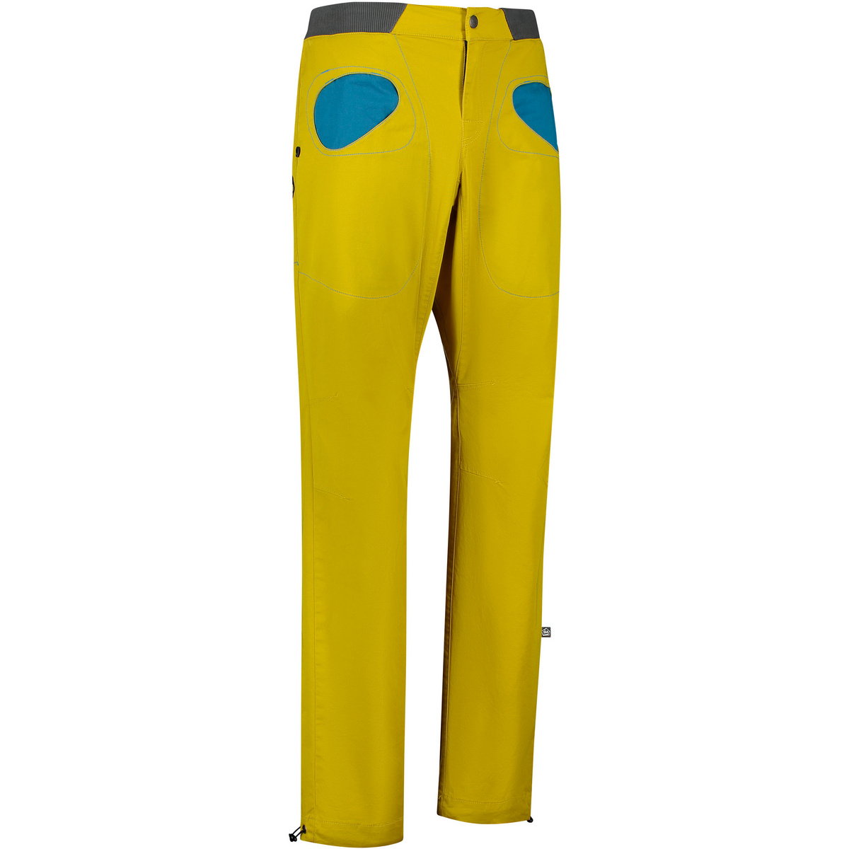 Bergzeit Basics Herren Bergzeit E9 Rondo Story 5 Hose Bergzeit Basics Herren Bergzeit E9 Rondo Story 5 Hose von Bergzeit Basics