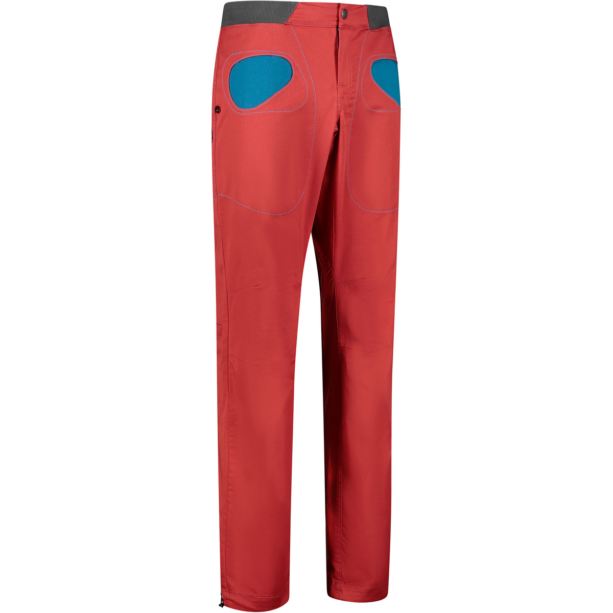 Bergzeit Basics Herren Bergzeit E9 Rondo Story 5 Hose Bergzeit Basics Herren Bergzeit E9 Rondo Story 5 Hose von Bergzeit Basics