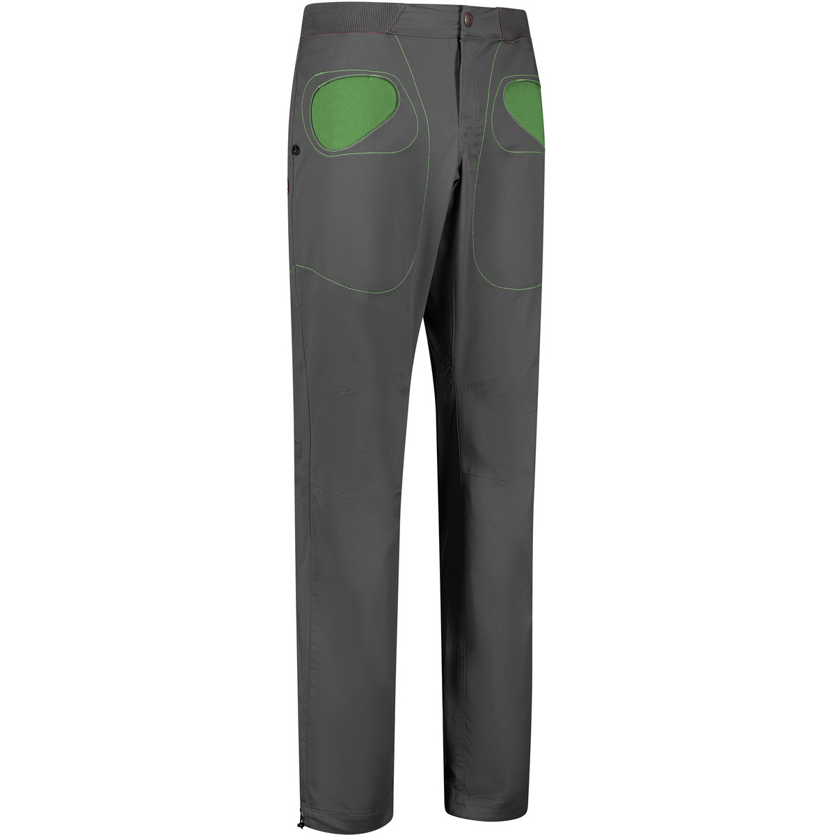 Bergzeit Basics Herren Rondo Story5 Hose Bergzeit Basics Herren Rondo Story5 Hose von Bergzeit Basics