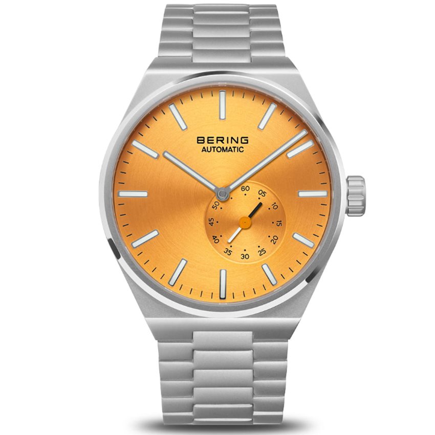 Bering 19441-701 Automatik Herrenuhr von Bering