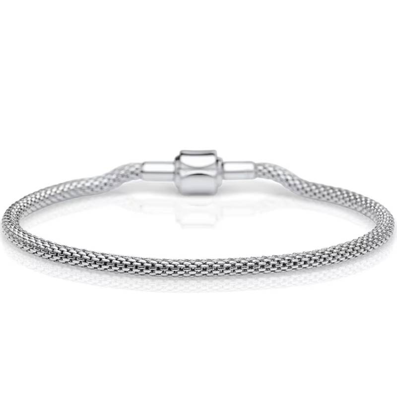 Bering 613-10-160 Artic Symphony Damen Armband von Bering