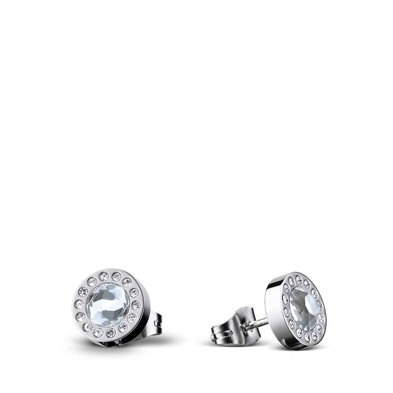 Bering Artic Symphony 711-175-05 Ohrstecker Damen von Bering