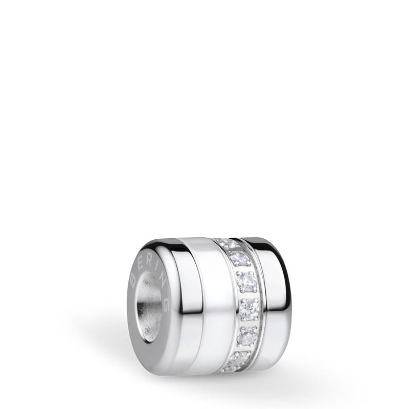 Bering Artic Symphony BestFriend-1 Charm von Bering