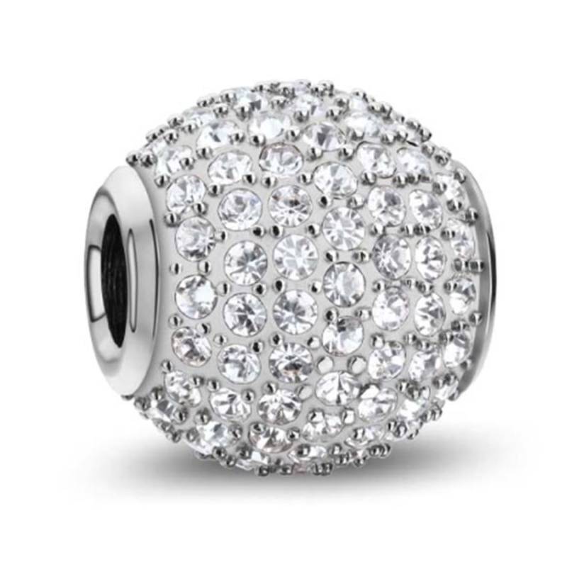 Bering Sparkle-1 Charm von Bering