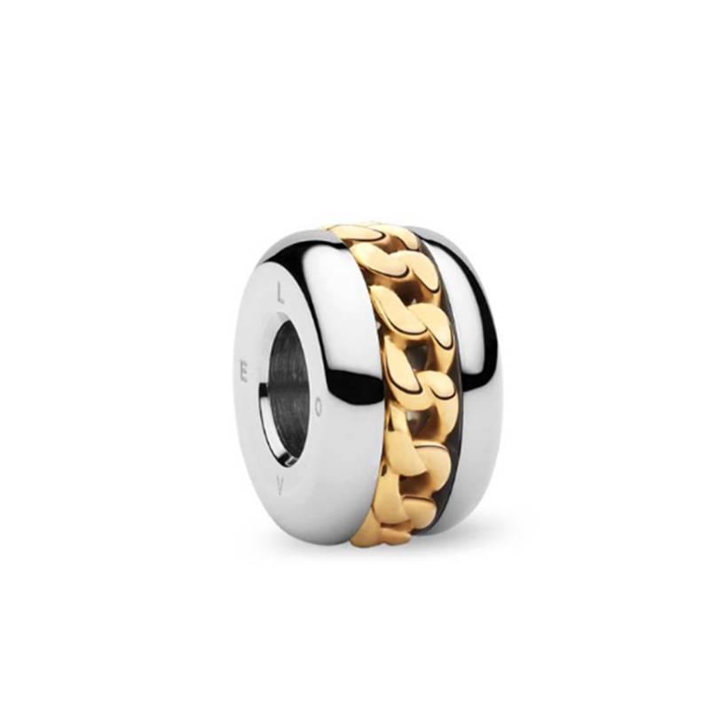 Bering TrueLove-2 Charm von Bering