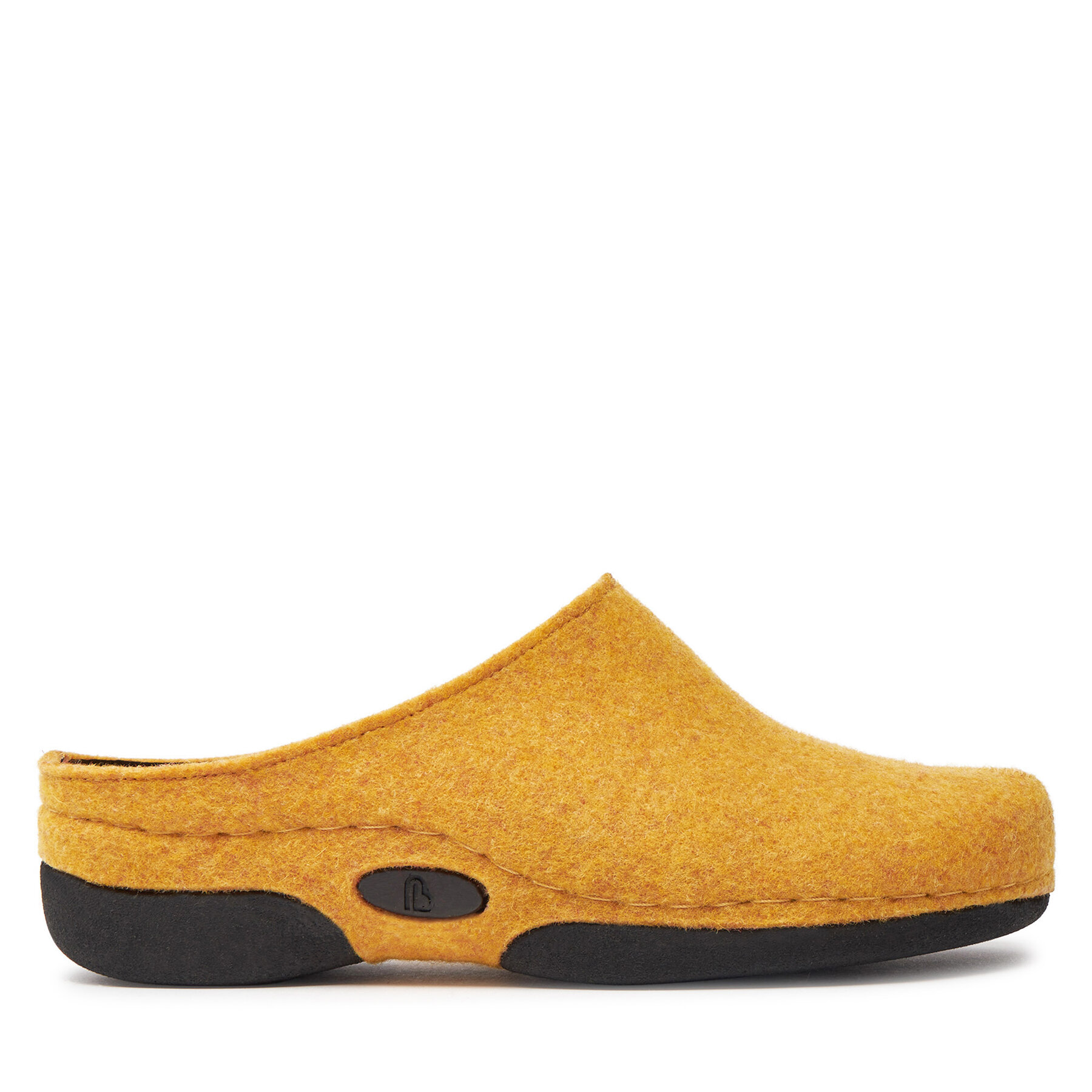 Hausschuhe Berkemann Lauren 01578 Orange Hausschuhe Berkemann Lauren 01578 Orange von Berkemann