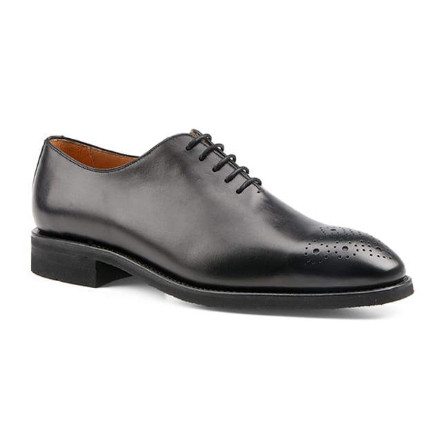 Berwick Châteaubriand-7.5 41.5 von Berwick