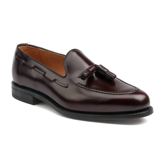 Berwick Windsor-10.5 45 von Berwick