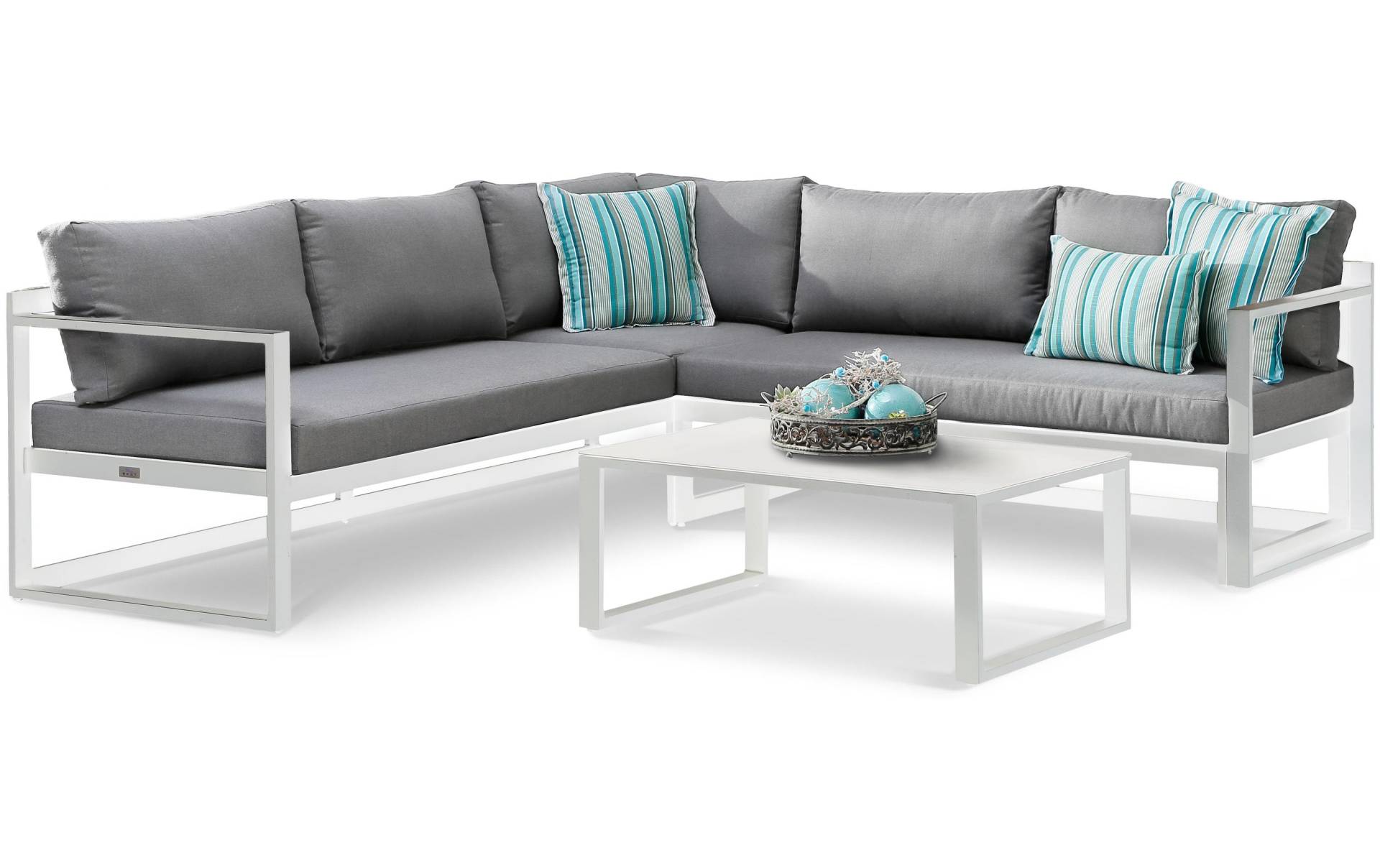 Best Loungesofa »Rhodos« von Best