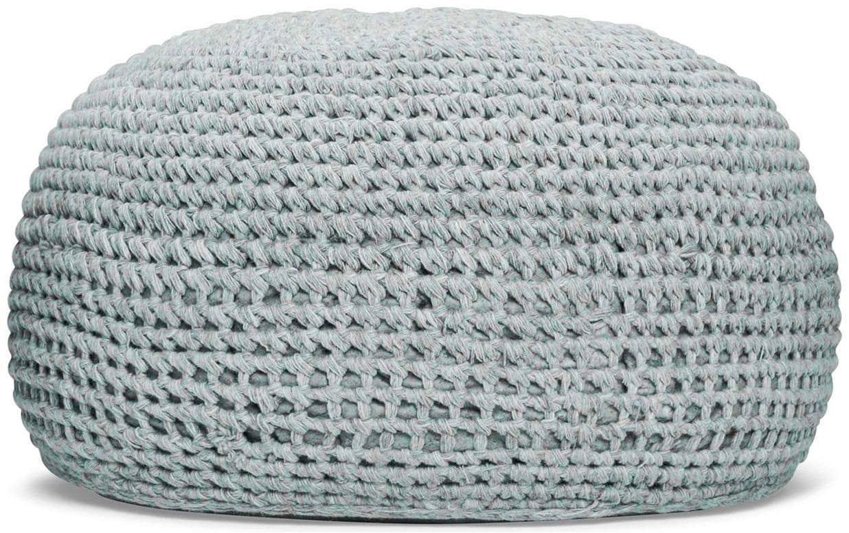 Best Pouf »Ronda Soft« von Best