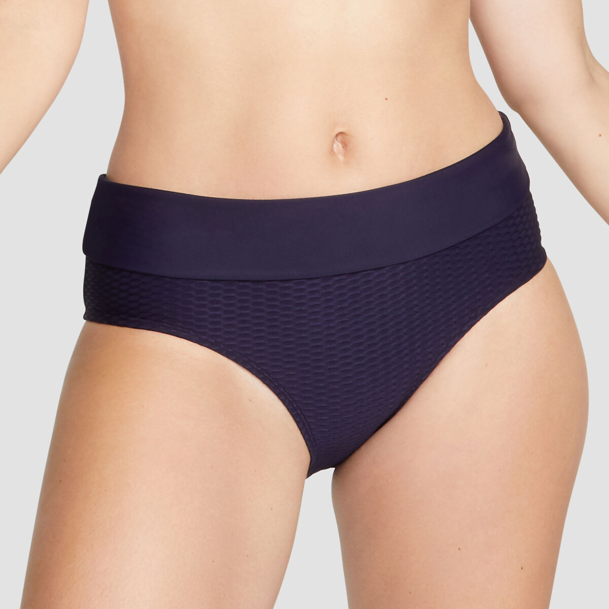 Modulierbarer Bikini-Slip Deauville von Bestform