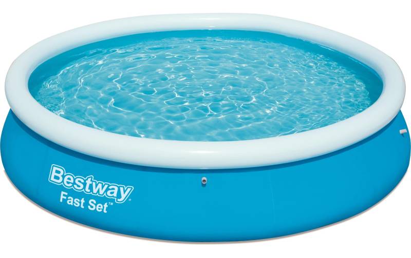 Bestway Pool »Fast Set 305 x 76 cm« von Bestway