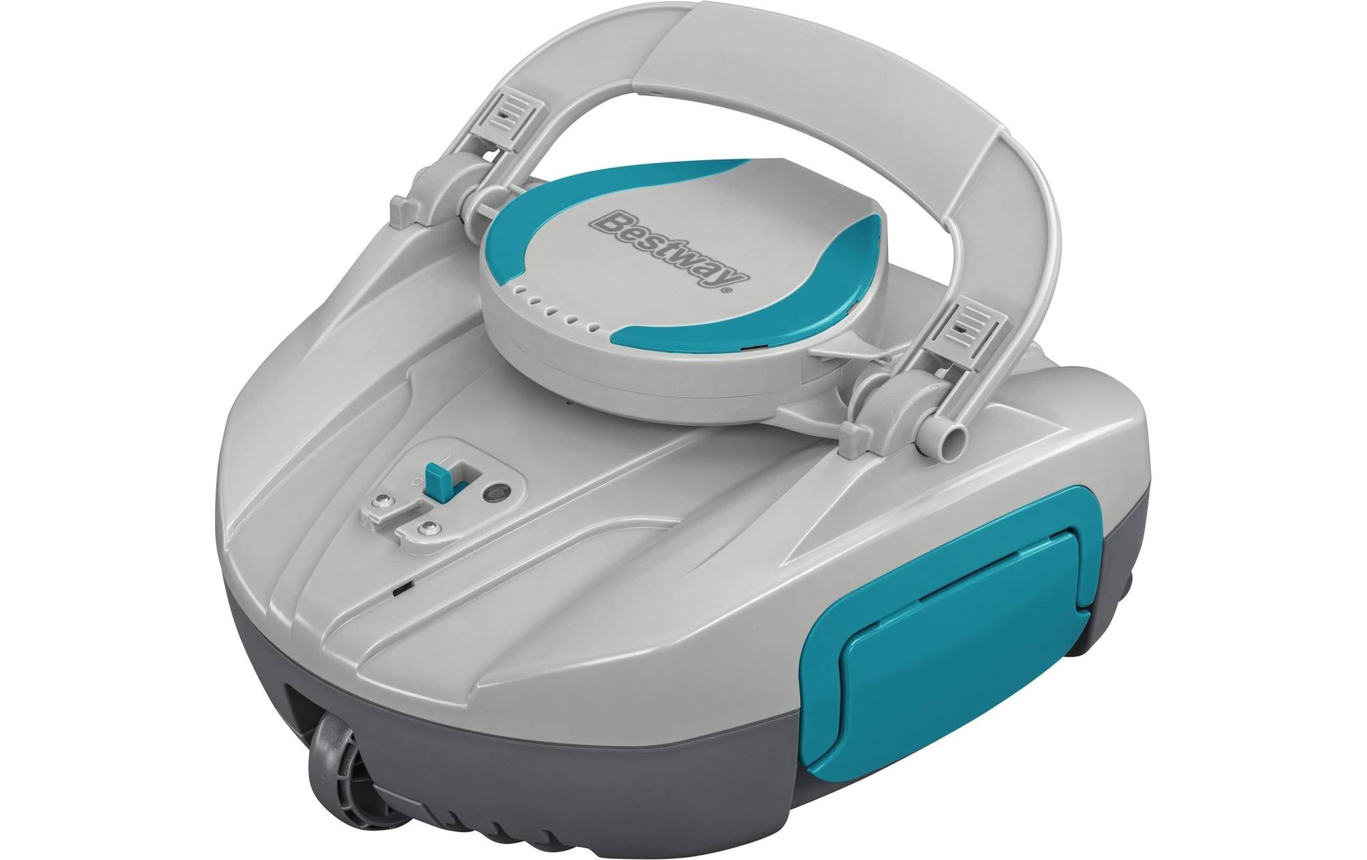 Bestway Poolroboter »AquaTronix G100« von Bestway