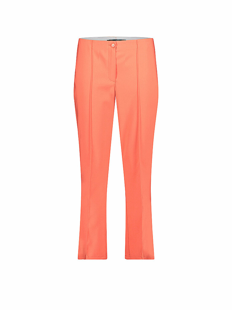 BETTY BARCLAY Businesshose 7/8 koralle | 44 BETTY BARCLAY Businesshose 7/8 koralle | 44 von Betty Barclay